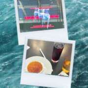 ヒメ日記 2025/09/03 16:06 投稿 新藤あいり 五十路マダムエクスプレス横浜店（カサブランカグループ）