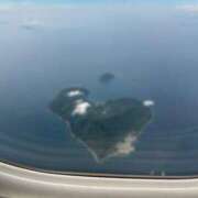 ヒメ日記 2025/09/16 17:00 投稿 新藤あいり 五十路マダムエクスプレス横浜店（カサブランカグループ）