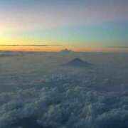 新藤あいり 今日の御礼 五十路マダムエクスプレス横浜店（カサブランカグループ）