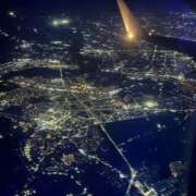 ヒメ日記 2025/12/12 22:12 投稿 新藤あいり 五十路マダムエクスプレス横浜店（カサブランカグループ）