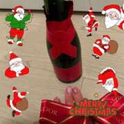 ヒメ日記 2025/12/24 12:38 投稿 新藤あいり 五十路マダムエクスプレス横浜店（カサブランカグループ）