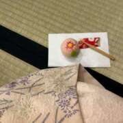 ヒメ日記 2026/02/23 19:30 投稿 新藤あいり 五十路マダムエクスプレス横浜店（カサブランカグループ）