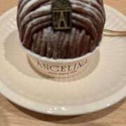 ヒメ日記 2026/03/27 12:30 投稿 新藤あいり 五十路マダムエクスプレス横浜店（カサブランカグループ）