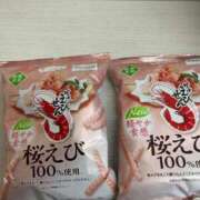 ヒメ日記 2026/03/30 00:22 投稿 新藤あいり 五十路マダムエクスプレス横浜店（カサブランカグループ）