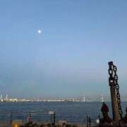 ヒメ日記 2026/04/16 22:04 投稿 新藤あいり 五十路マダムエクスプレス横浜店（カサブランカグループ）