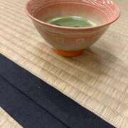 新藤あいり 動揺 五十路マダムエクスプレス横浜店（カサブランカグループ）