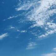 ヒメ日記 2026/04/20 12:00 投稿 新藤あいり 五十路マダムエクスプレス横浜店（カサブランカグループ）