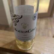 ヒメ日記 2026/04/22 00:04 投稿 新藤あいり 五十路マダムエクスプレス横浜店（カサブランカグループ）