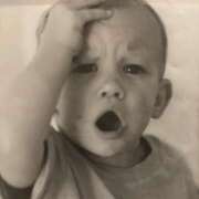 ヒメ日記 2026/04/23 08:22 投稿 新藤あいり 五十路マダムエクスプレス横浜店（カサブランカグループ）