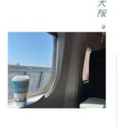 ヒメ日記 2026/05/18 09:18 投稿 新藤あいり 五十路マダムエクスプレス横浜店（カサブランカグループ）