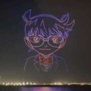 ヒメ日記 2026/06/30 23:40 投稿 新藤あいり 五十路マダムエクスプレス横浜店（カサブランカグループ）