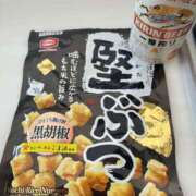 ヒメ日記 2026/07/22 15:46 投稿 新藤あいり 五十路マダムエクスプレス横浜店（カサブランカグループ）