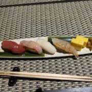 ヒメ日記 2026/07/28 09:16 投稿 新藤あいり 五十路マダムエクスプレス横浜店（カサブランカグループ）