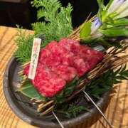 ヒメ日記 2026/09/09 15:24 投稿 新藤あいり 五十路マダムエクスプレス横浜店（カサブランカグループ）