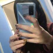 ヒメ日記 2024/12/17 09:12 投稿 相馬旬果 五十路マダムエクスプレス横浜店（カサブランカグループ）