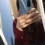 ヒメ日記 2024/12/18 08:56 投稿 相馬旬果 五十路マダムエクスプレス横浜店（カサブランカグループ）