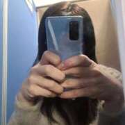 ヒメ日記 2025/01/09 09:06 投稿 相馬旬果 五十路マダムエクスプレス横浜店（カサブランカグループ）