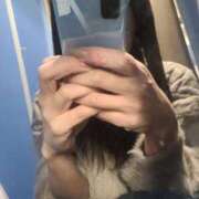 ヒメ日記 2025/01/16 09:10 投稿 相馬旬果 五十路マダムエクスプレス横浜店（カサブランカグループ）