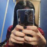 ヒメ日記 2025/02/07 09:02 投稿 相馬旬果 五十路マダムエクスプレス横浜店（カサブランカグループ）