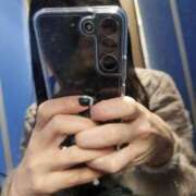 ヒメ日記 2025/02/20 09:04 投稿 相馬旬果 五十路マダムエクスプレス横浜店（カサブランカグループ）