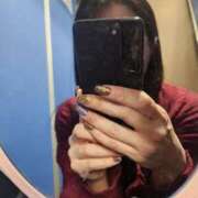 ヒメ日記 2025/03/10 09:10 投稿 相馬旬果 五十路マダムエクスプレス横浜店（カサブランカグループ）