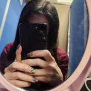 ヒメ日記 2025/03/11 09:04 投稿 相馬旬果 五十路マダムエクスプレス横浜店（カサブランカグループ）