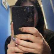 ヒメ日記 2025/03/21 09:08 投稿 相馬旬果 五十路マダムエクスプレス横浜店（カサブランカグループ）