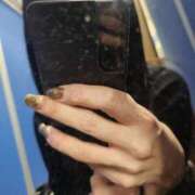 ヒメ日記 2025/03/24 09:12 投稿 相馬旬果 五十路マダムエクスプレス横浜店（カサブランカグループ）