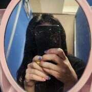 ヒメ日記 2025/04/04 09:00 投稿 相馬旬果 五十路マダムエクスプレス横浜店（カサブランカグループ）