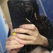 ヒメ日記 2025/04/07 09:06 投稿 相馬旬果 五十路マダムエクスプレス横浜店（カサブランカグループ）