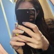 ヒメ日記 2025/04/09 09:02 投稿 相馬旬果 五十路マダムエクスプレス横浜店（カサブランカグループ）