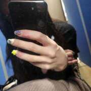 ヒメ日記 2025/04/16 09:12 投稿 相馬旬果 五十路マダムエクスプレス横浜店（カサブランカグループ）