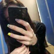 ヒメ日記 2025/04/21 09:08 投稿 相馬旬果 五十路マダムエクスプレス横浜店（カサブランカグループ）