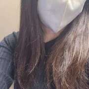 ヒメ日記 2025/04/25 08:48 投稿 相馬旬果 五十路マダムエクスプレス横浜店（カサブランカグループ）