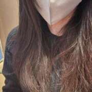 ヒメ日記 2025/04/28 09:00 投稿 相馬旬果 五十路マダムエクスプレス横浜店（カサブランカグループ）