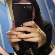 ヒメ日記 2025/05/12 09:00 投稿 相馬旬果 五十路マダムエクスプレス横浜店（カサブランカグループ）