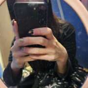 ヒメ日記 2025/05/16 09:00 投稿 相馬旬果 五十路マダムエクスプレス横浜店（カサブランカグループ）