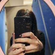 ヒメ日記 2025/05/19 09:06 投稿 相馬旬果 五十路マダムエクスプレス横浜店（カサブランカグループ）