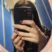 ヒメ日記 2025/05/21 09:04 投稿 相馬旬果 五十路マダムエクスプレス横浜店（カサブランカグループ）