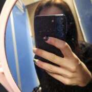 ヒメ日記 2025/05/28 09:04 投稿 相馬旬果 五十路マダムエクスプレス横浜店（カサブランカグループ）