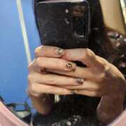 ヒメ日記 2025/06/06 09:12 投稿 相馬旬果 五十路マダムエクスプレス横浜店（カサブランカグループ）