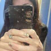 ヒメ日記 2025/06/09 09:12 投稿 相馬旬果 五十路マダムエクスプレス横浜店（カサブランカグループ）