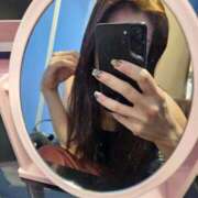 ヒメ日記 2025/06/11 09:06 投稿 相馬旬果 五十路マダムエクスプレス横浜店（カサブランカグループ）