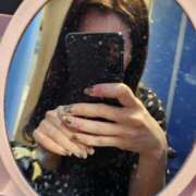 ヒメ日記 2025/06/16 09:04 投稿 相馬旬果 五十路マダムエクスプレス横浜店（カサブランカグループ）