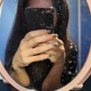 ヒメ日記 2025/06/18 09:14 投稿 相馬旬果 五十路マダムエクスプレス横浜店（カサブランカグループ）