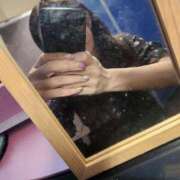 相馬旬果 おはようございます? 五十路マダムエクスプレス横浜店（カサブランカグループ）