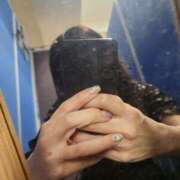 相馬旬果 おはようございます！ 五十路マダムエクスプレス横浜店（カサブランカグループ）