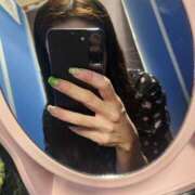 相馬旬果 おはようございます♪ 五十路マダムエクスプレス横浜店（カサブランカグループ）