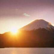 ヒメ日記 2025/01/04 09:58 投稿 東條あさこ 五十路マダムエクスプレス横浜店（カサブランカグループ）