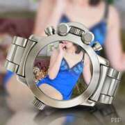 ヒメ日記 2025/03/03 19:54 投稿 東條あさこ 五十路マダムエクスプレス横浜店（カサブランカグループ）